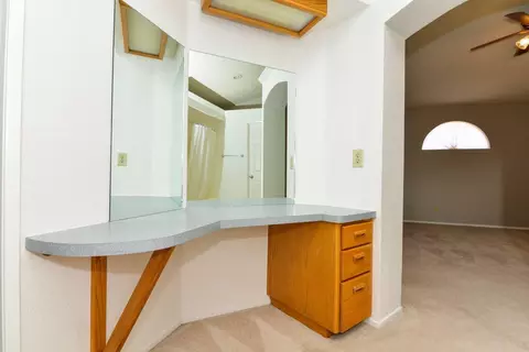 1814 Sierra View Ave, Lancaster, CA 93535 photo 38