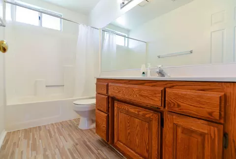 1814 Sierra View Ave, Lancaster, CA 93535 photo 31