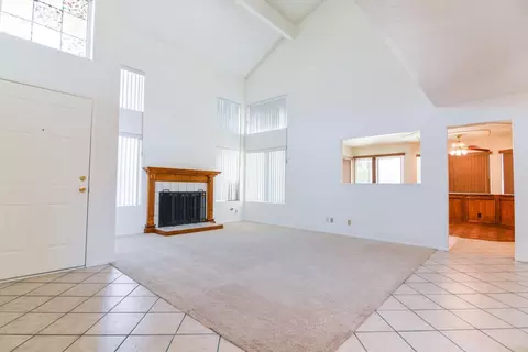 1814 Sierra View Ave, Lancaster, CA 93535 photo 8