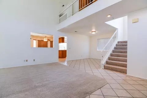 1814 Sierra View Ave, Lancaster, CA 93535 photo 7