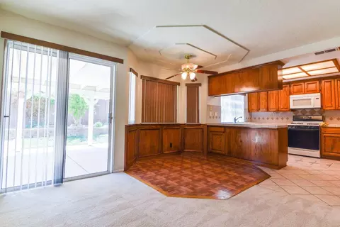 1814 Sierra View Ave, Lancaster, CA 93535 photo 14