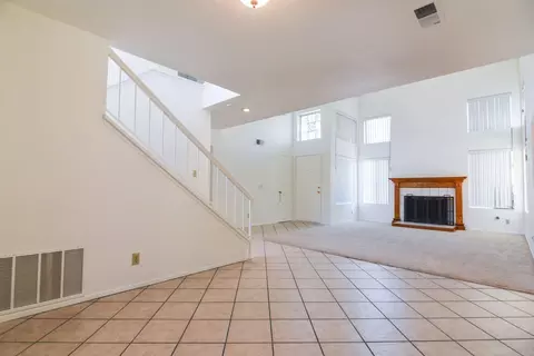 1814 Sierra View Ave, Lancaster, CA 93535 photo 9