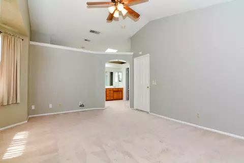 1814 Sierra View Ave, Lancaster, CA 93535 photo 33