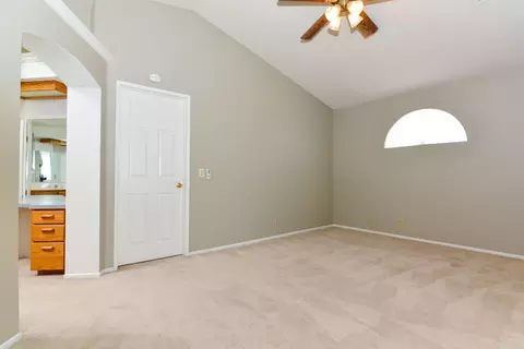 1814 Sierra View Ave, Lancaster, CA 93535 photo 34