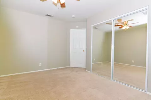 1814 Sierra View Ave, Lancaster, CA 93535 photo 30