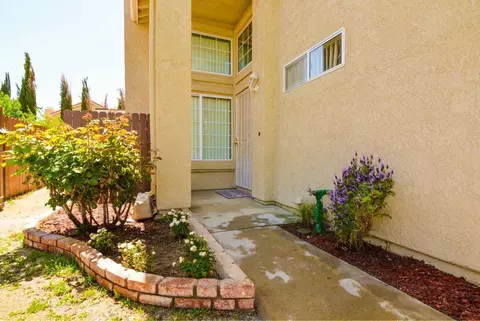 1814 Sierra View Ave, Lancaster, CA 93535 photo 6
