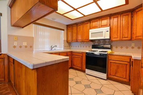 1814 Sierra View Ave, Lancaster, CA 93535 photo 18