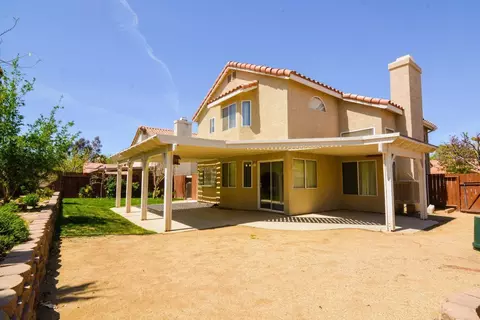 1814 Sierra View Ave, Lancaster, CA 93535 photo 39