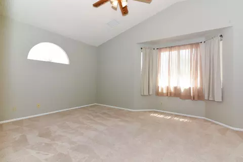 1814 Sierra View Ave, Lancaster, CA 93535 photo 32