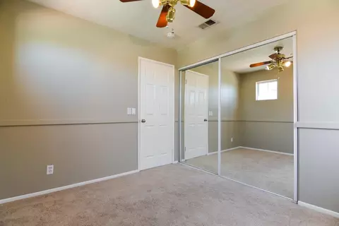 1814 Sierra View Ave, Lancaster, CA 93535 photo 28