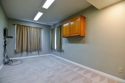 1814 Sierra View Ave, Lancaster, CA 93535 photo 26