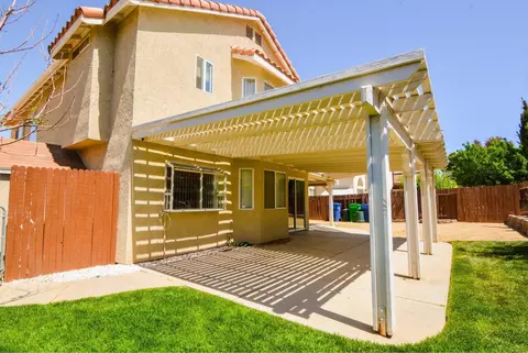 1814 Sierra View Ave, Lancaster, CA 93535 photo 42