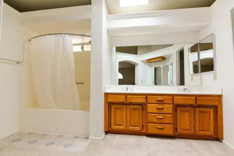1814 Sierra View Ave, Lancaster, CA 93535 photo 35