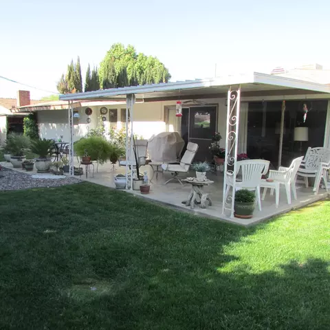 44260 12th St E, Lancaster, CA 93535 photo 26