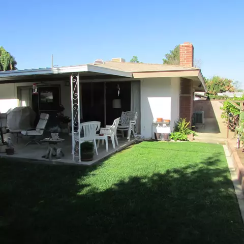 44260 12th St E, Lancaster, CA 93535 photo 27