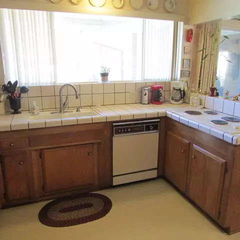 44260 12th St E, Lancaster, CA 93535 photo 12