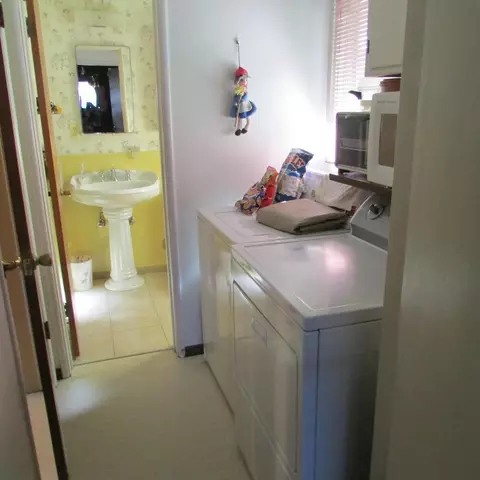 44260 12th St E, Lancaster, CA 93535 photo 31