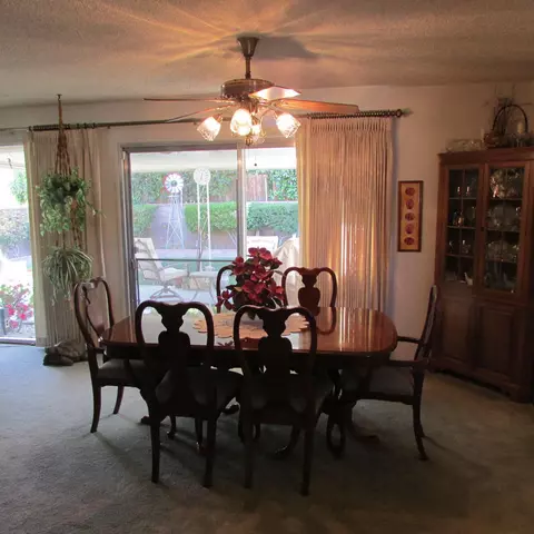 44260 12th St E, Lancaster, CA 93535 photo 10
