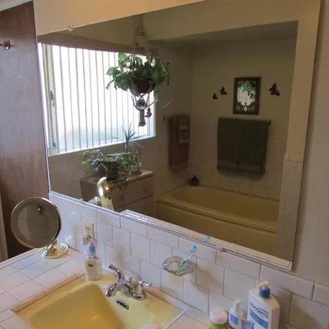 44260 12th St E, Lancaster, CA 93535 photo 17
