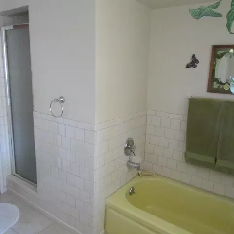 44260 12th St E, Lancaster, CA 93535 photo 19