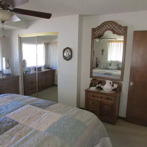 44260 12th St E, Lancaster, CA 93535 photo 25