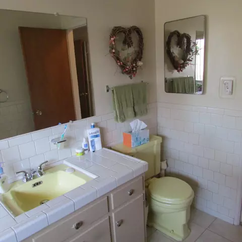 44260 12th St E, Lancaster, CA 93535 photo 18