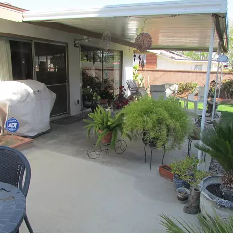 44260 12th St E, Lancaster, CA 93535 photo 35