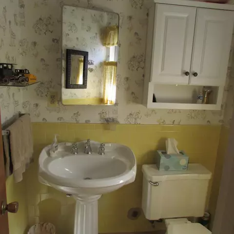 44260 12th St E, Lancaster, CA 93535 photo 28