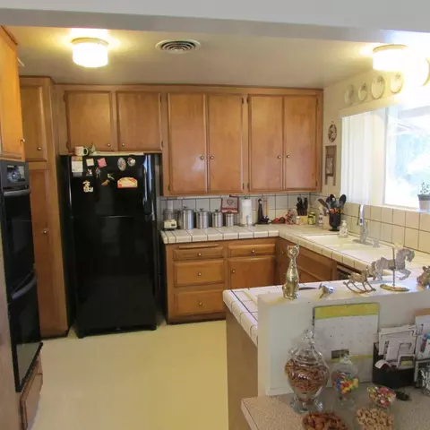 44260 12th St E, Lancaster, CA 93535 photo 11