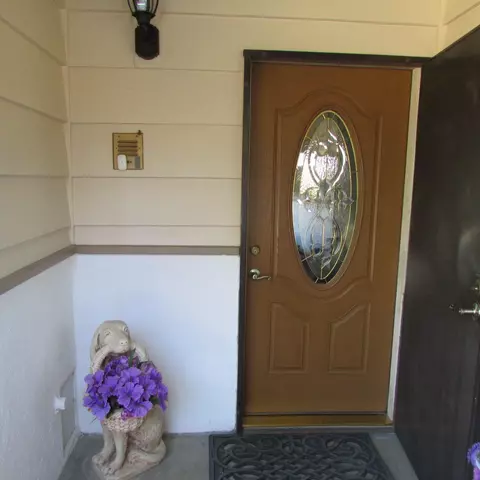 44260 12th St E, Lancaster, CA 93535 photo 6