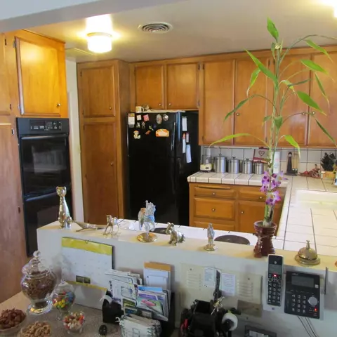 44260 12th St E, Lancaster, CA 93535 photo 14
