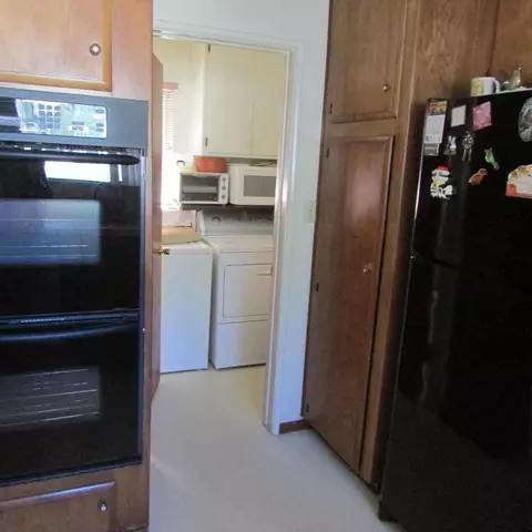 44260 12th St E, Lancaster, CA 93535 photo 32
