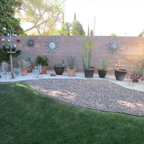 44260 12th St E, Lancaster, CA 93535 photo 36