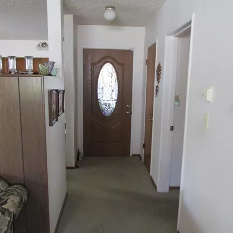 44260 12th St E, Lancaster, CA 93535 photo 7