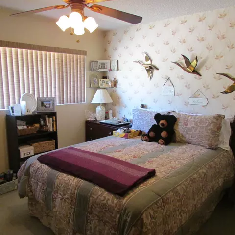 44260 12th St E, Lancaster, CA 93535 photo 15