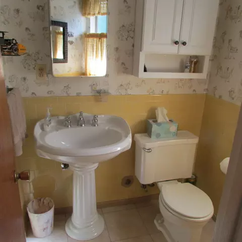 44260 12th St E, Lancaster, CA 93535 photo 30