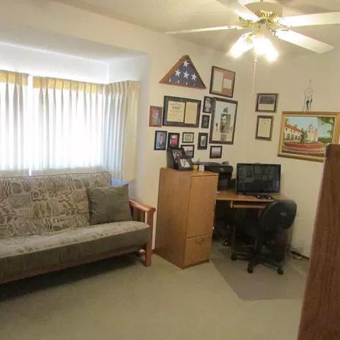 44260 12th St E, Lancaster, CA 93535 photo 24