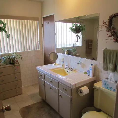 44260 12th St E, Lancaster, CA 93535 photo 16