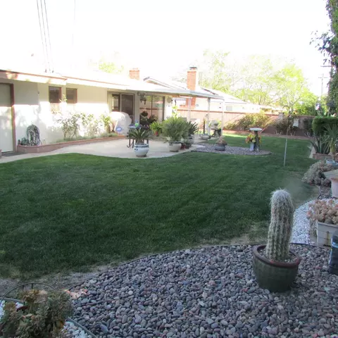 44260 12th St E, Lancaster, CA 93535 photo 34
