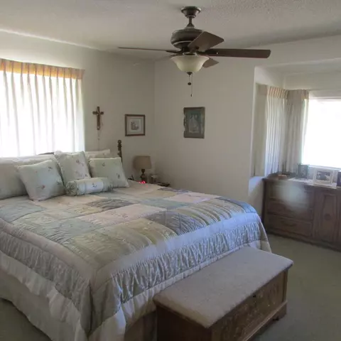 44260 12th St E, Lancaster, CA 93535 photo 21