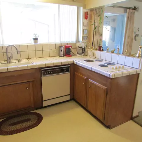 44260 12th St E, Lancaster, CA 93535 photo 13