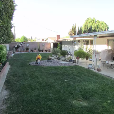 44260 12th St E, Lancaster, CA 93535 photo 23