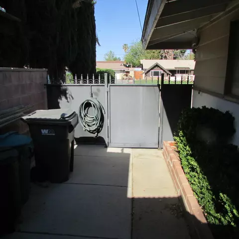 44260 12th St E, Lancaster, CA 93535 photo 33