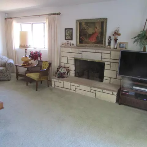 44260 12th St E, Lancaster, CA 93535 photo 9