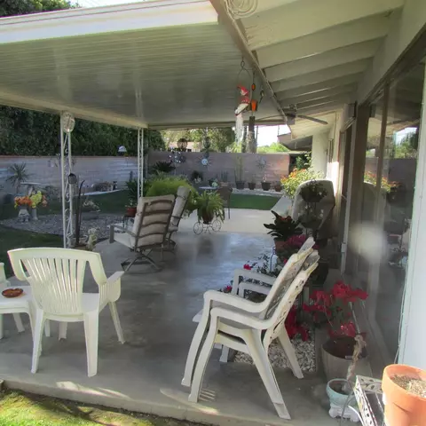 44260 12th St E, Lancaster, CA 93535 photo 37