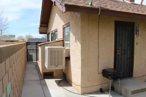44648 Date Ave, Lancaster, CA 93534 photo 52