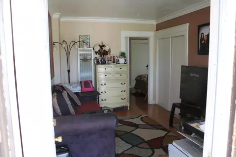44648 Date Ave, Lancaster, CA 93534 photo 19