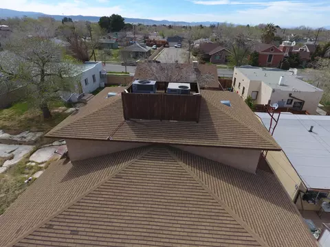 44648 Date Ave, Lancaster, CA 93534 photo 50