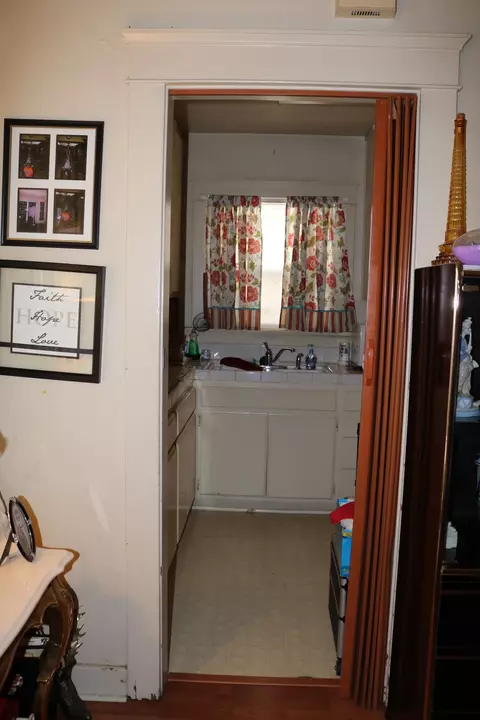44648 Date Ave, Lancaster, CA 93534 photo 25