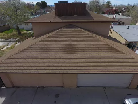 44648 Date Ave, Lancaster, CA 93534 photo 47